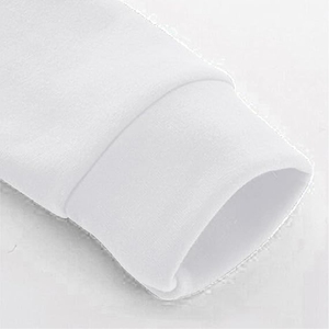 Ensemble survêtement homme de haute qualité en coton épais délavé à l'acide, sweat-shirt à capuche et pantalon de survêtement, streetwear d'hiver - Product Image 3