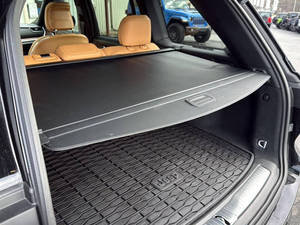 Jeep Grand Cherokee Summit 2025 Usado en Excelentes Condiciones - Product Image 4