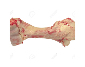 Deliciosa carne de res suave y fina de alta calidad congelada a precio barato para la venta - Product Image 2