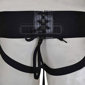 ชุดป้องกันขาหนีบสำหรับทุกเพศ - Product Image 6