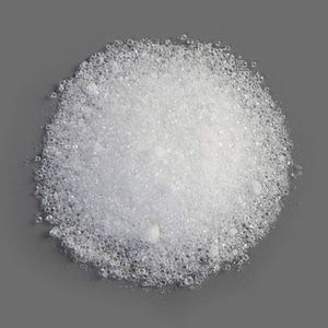 Cosmetic Grade BHT Antioxidant for Skin Care & Personal Care Products BHT - BUTYLATED HYDROXYTOLUENE - Product Image 4