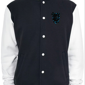 Chaquetas universitarias para estudiantes que demuestren un servicio extraordinario y voluntariado, aportando actividades académicas. - Product Image 1