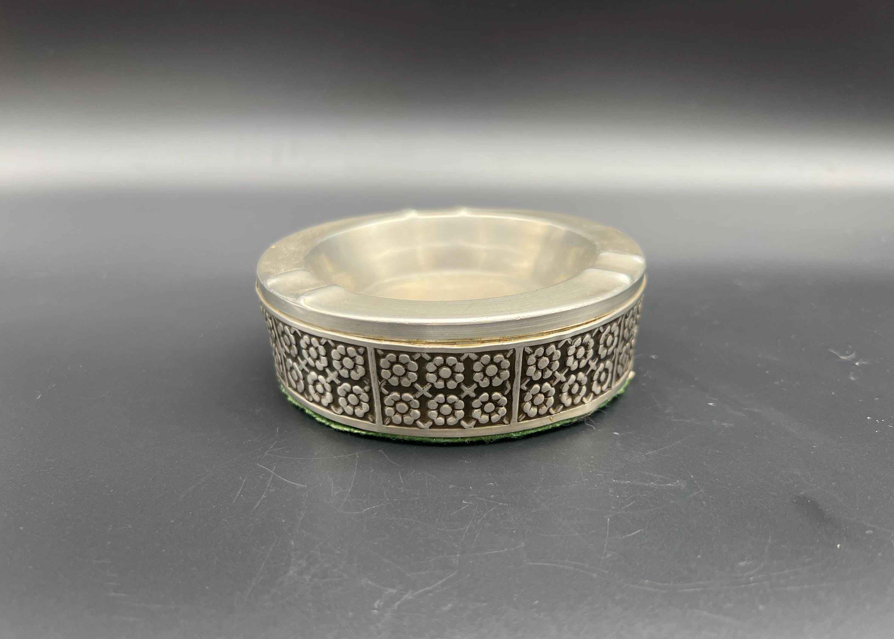 ตามที่ปรากฏ