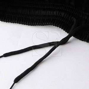 Men's High Quality Soccer Training Sportswear Set <b>Best</b> <b>Football</b> Uniform With Custom Logo Printing Wholesale Prices - Product Image 6