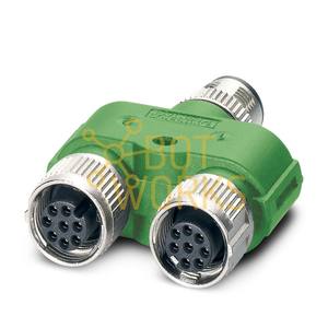 Phoenix Contact 1454972 - Nuevo - Product Image 1