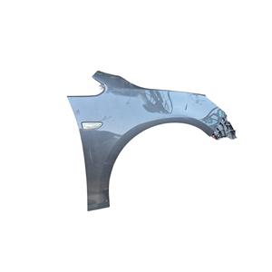 Parafango Anteriore Destro OPEL Astra J S. Wagon (11>) - Product Image 1