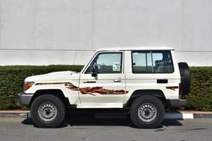 CRUCERO NEWYOTALAND - Product Image 4