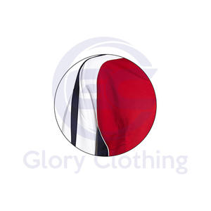 Chándales Más Vendidos para Hombre, Chándales Deportivos Personalizados de Alta Calidad para Hombre, Ropa Deportiva y Casual para Hombre - Product Image 3