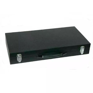 ระบบยึดตรึงสมองแบบเลยา ทำจากสแตนเลส สำหรับเครื่องมือศัลยกรรมประสาท ระบบยึดตรึงสมองแบบเลยา - Product Image 4