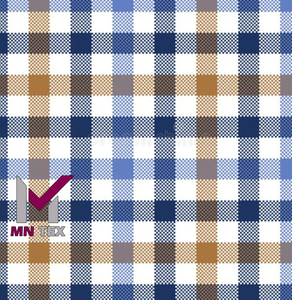 Linge de cuisine en coton biologique Poly coton torchons à vaisselle en verre serviettes serviettes pour la cuisine à domicile et la salle à manger prix fixe - Product Image 1