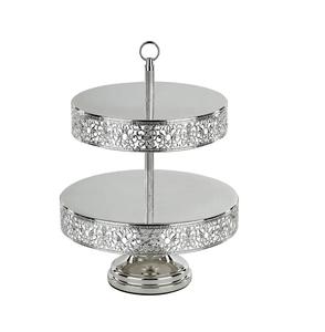 Atest-soporte para Tartas, accesorio antiguo etal, tand - Product Image 6