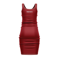 Fournisseur de gros Vêtements de maternité extensibles pour femmes, robes de maternité abordables pour femmes enceintes, élégantes et confortables