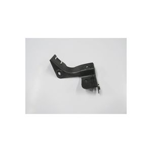Fiat Fiorino- 08/24; Staffa di montaggio del paraurti posteriore a destra 7416.q9