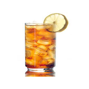 Fenzo al por mayor, el premix de té helado de limón en polvo más vendido, 1 kg, instantáneo, recién mezclado, en bolsa, adelgazante, con buenos sabores y aromas disponibles. - Product Image 1