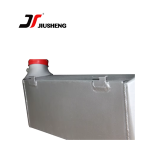 Kits de radiateur <span class=keywords><strong>intercooler</strong></span> entièrement en aluminium JSY pour B*wm <span class=keywords><strong>E92</strong></span> 335i E90 <span class=keywords><strong>330d</strong></span> E36 N54 135i Pièces automobiles Moteur <span class=keywords><strong>Intercooler</strong></span> d'eau - Product Image 3