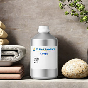 น้ำมันหอมระเหยจากเมล็ดใบหมากธรรมชาติ 100% คุณภาพสำหรับเครื่องสำอาง ป้องกันเชื้อโรค ขายส่ง ราคาแข่งขัน - Product Image 2