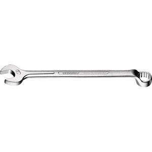 Llave Combinada de 23 mm, Forma B, 305 mm de Longitud, Acero CV, de GEDORE - Product Image 1