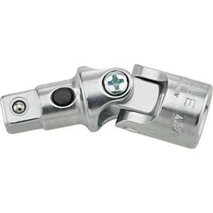 Accesorio para Herramienta Eléctrica Stahlwille, Junta Cardánica de 3/8'' con Liberación Rápida - Product Image 1