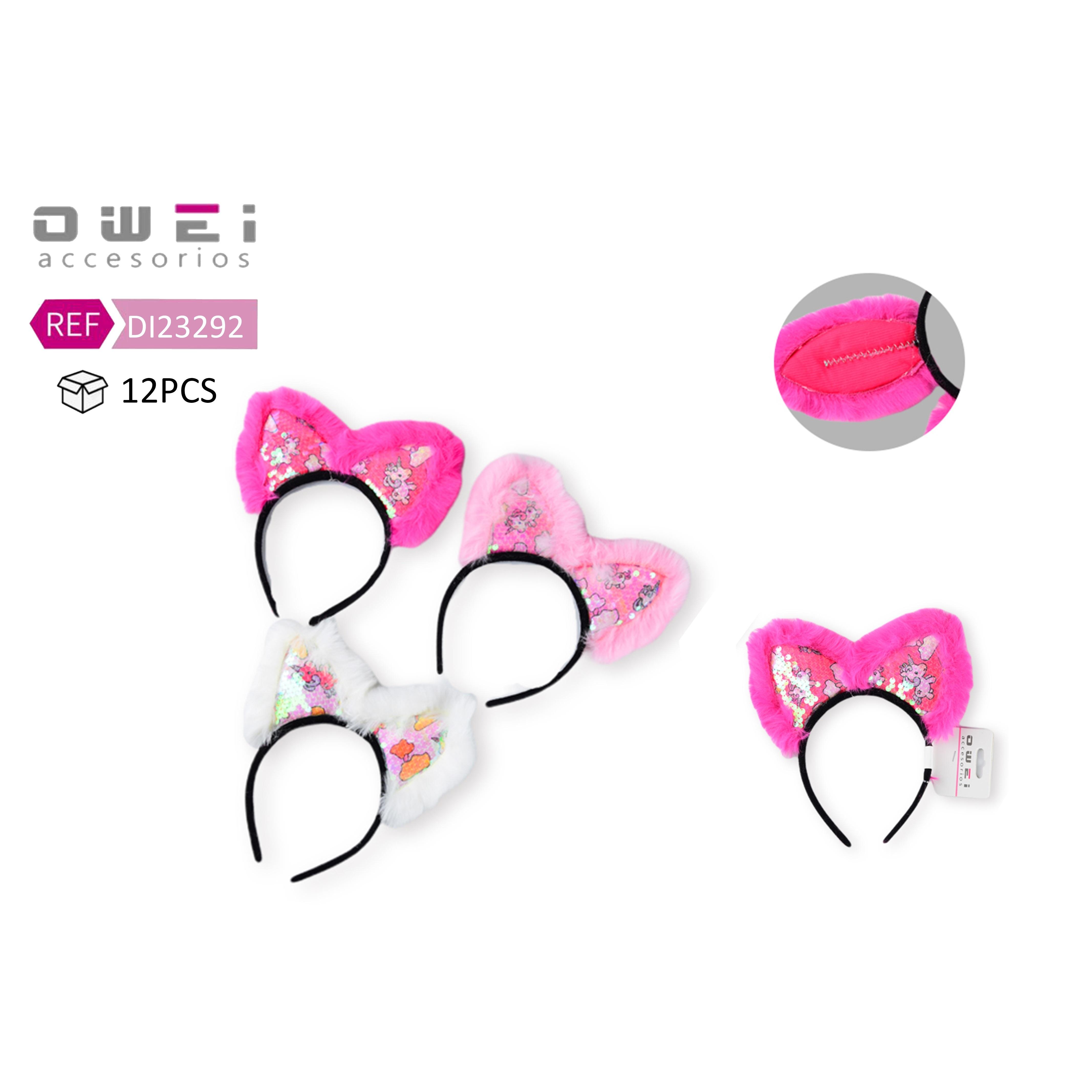 การผสมสี