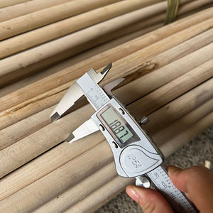 MATERIAL RATÁN + 84947900124 - Product Image 1