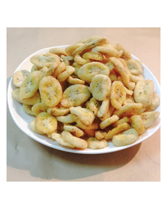 Chips de plátano crujiente: el mejor precio, chips de plátano seco de la más alta calidad en Vietnam - Product Image 2