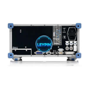 Probador CBT R&S de Rohde & Schwarz para Analizadores de Espectro - Product Image 6
