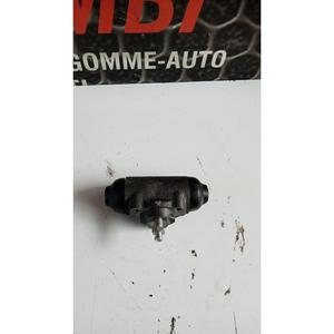Cilindro de Freno para TOYOTA Land Cruiser Serie 200 (J14) (2007-) (07>) 47550-69105 Gasolina - Product Image 4