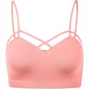 Soutien-gorge de sport respirant à séchage rapide pour femmes, soutien-gorge de sport confortable à séchage rapide pour femme - Product Image 2