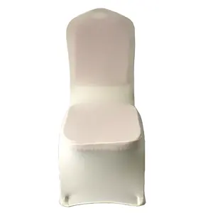 Wholesale chair covers 1.00 for Different Occasions 