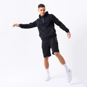 Ensemble short et sweat à capuche pour homme, meilleure vente, de haute qualité - Product Image 6