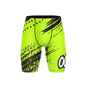 Uniformes de Flag Football 7 contra 7 a los Mejores Precios, Diseño Personalizado, Uniformes de Flag Football Americano al por Mayor - Product Image 5