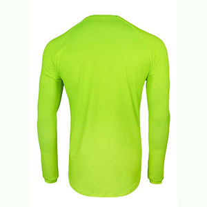 Maillot de Ciclismo 2025 de Alto Rendimiento, Ecológico, Antibacteriano, Anti-UV, Transpirable, que Absorbe la Humedad, Personalizable para Hombre y Mujer - Product Image 2