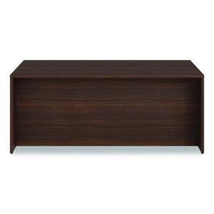 Alera AE1NNN-TDM3672 HRG 72 pulgadas. X 36 Pulgadas X 29 Pulgadas Escritorio Serie Sevilla en Caoba - Muebles de Oficina Duraderos - Product Image 4