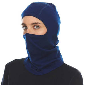 Balaclavas personnalisées professionnelles Impression numérique Imperméable Respirant Unisexe Couvre-chef pour les sports de plein air Utilisation quotidienne Vente en gros - Product Image 6