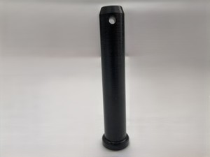 Piezas de transmisión de potencia de acero italiano personalizables Tamaño y material ajustable con dibujo técnico de PIVOT - Product Image 5