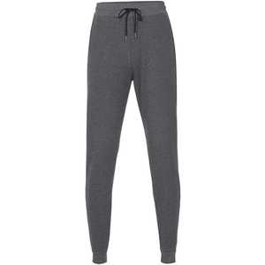 Automne hiver sport costume chaud Stretch Fitness course pull à capuche avec séchage rapide Leggings pantalon respirant grande taille ensemble - Product Image 6