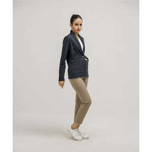 Women's <b>Smart</b> Fit <b>Blazer</b> - Product Image 5
