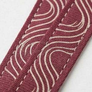 Custom Employee Lanyard Polyester ID <b>Badge</b> <b>Holder</b> Key Card <b>Holder</b> for Workplace Office Staff Events Corporate Business - Product Image 5