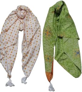 Square <b>Bandana</b> Scarf Custom Design Logo 100% Cotton Fashion Printed Women's Four Seasons All Seasons New Product - Product Image 4