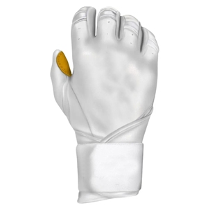 ถุงมือเบสบอลสำหรับฝึกซ้อมกีฬาในหลายขนาด - Product Image 5