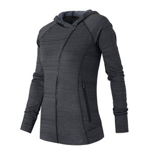 Sweat-shirts à manches régulières pour hommes personnalisés, légers, respirants, sans doublure - Product Image 4