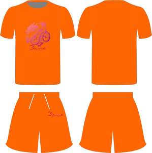 Chándales de alta calidad con etiqueta privada y el mejor diseño, logotipo personalizado, último estilo, lista superior, chándal para hombre - Product Image 2