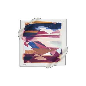 Sciarpa in satura P.c - Product Image 1