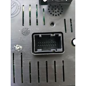 Pannello Strumenti LANCIA Ypsilon 1a Serie 51709391 (03>06) - Product Image 3