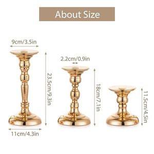 Best Selling New Design Trendy <b>Candle</b> Stand Hot Selling New Style Trendy <b>Candle</b> Stick Holder Home Decoration <b>Candle</b> <b>Mold</b> - Product Image 3