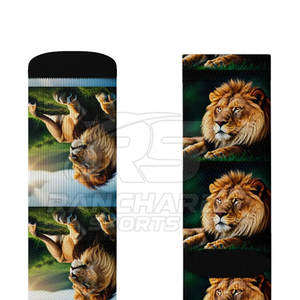 Calcetines gruesos y suaves, cálidos para el invierno, calcetines de algodón para yoga, cómodos calcetines deportivos de corte bajo que absorben la humedad - Product Image 6