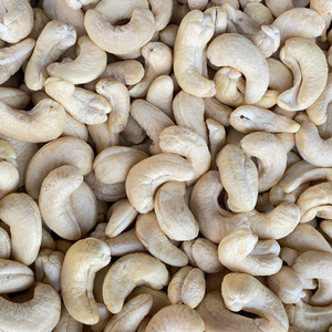 เม็ดมะม่วงหิมพานต์เม็ดมะม่วงหิมพานต์แบบเม็ดมะม่วงหิมพานต์จากเวียดนามขายส่งออกแบบได้ตามต้องการ - Product Image 1