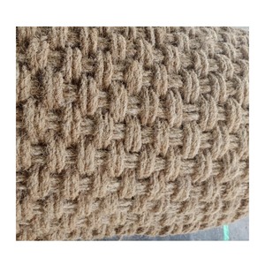 ECO FRIENDLY COCO COIRDOOR MAT/COCO WALK MAT PARA CONTROL DE EROSIÓN BUENA CALIDAD DEL PROVEEDOR SUPERIOR EN VIETNAM 2024 - Product Image 4