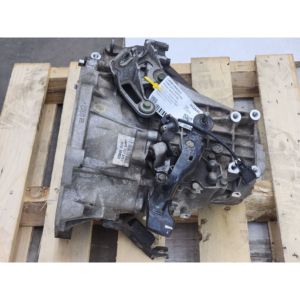 Cambio Manuale Usato Completo KIA Picanto Serie 4300002 FC1 G3LD Benzina 998 (17>23) - Product Image 6