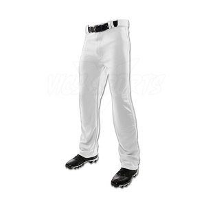 Nouvelles tenues de baseball en stock, meilleur prix, produit phare, tenue de baseball en vente en ligne - Product Image 4